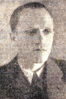 Viktor Avbelj