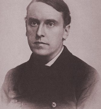Edward Aveling