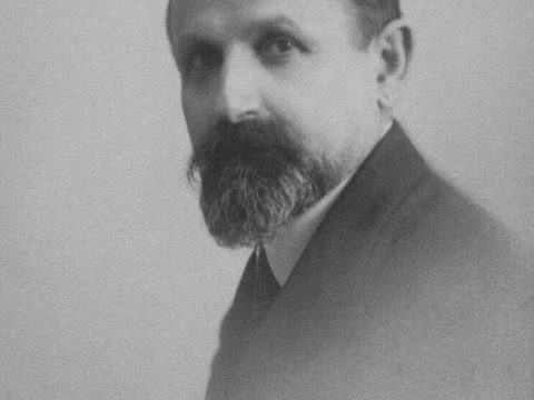 Avedis Aharonyan
