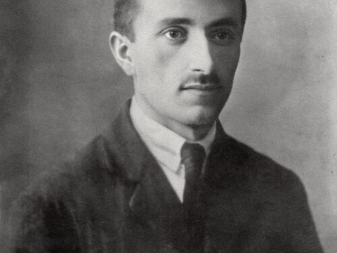 Avni Rustemi