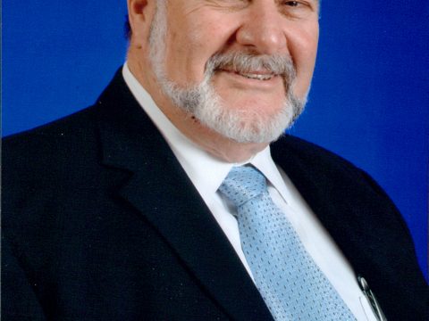 Avraham Hirschson