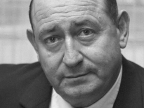 Avraham Yoffe