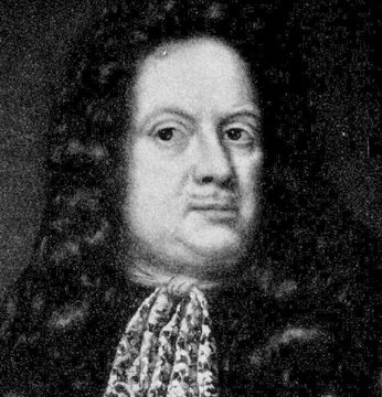 Axel Julius De la Gardie