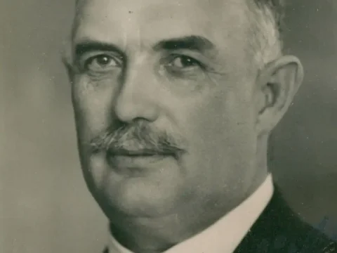 Axel Pehrsson-Bramstorp