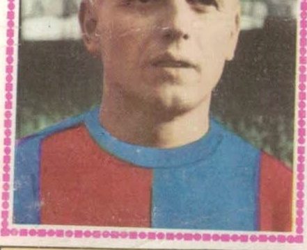 Axel Pilmark