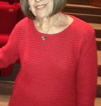 Ayşen Gruda