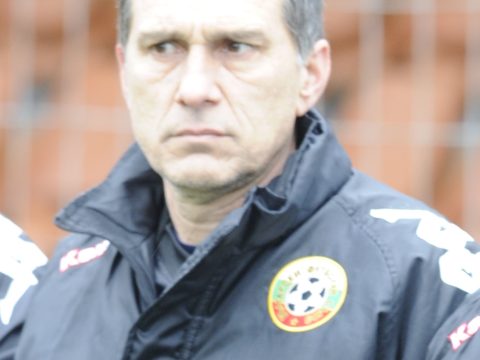 Ayan Sadakov