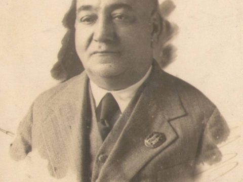Azim Azimzade