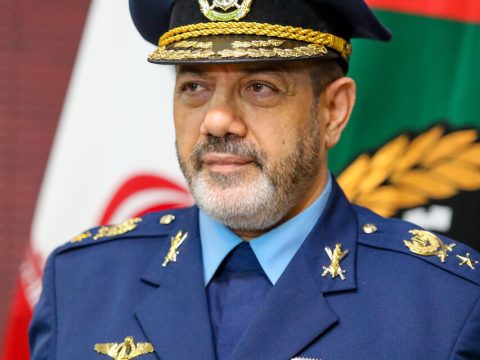 Aziz Nasirzadeh