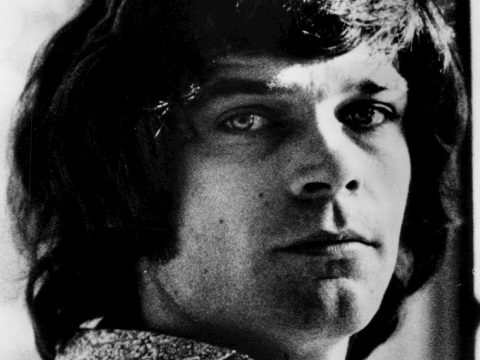 B. J. Thomas