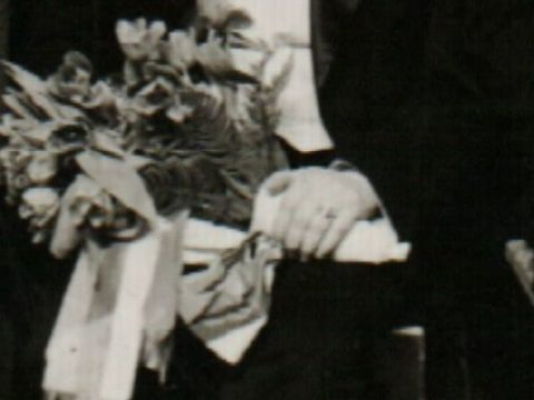 Jakov Gotovac