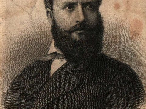 Hristo Botev