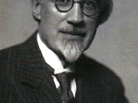 Dobri Hristov