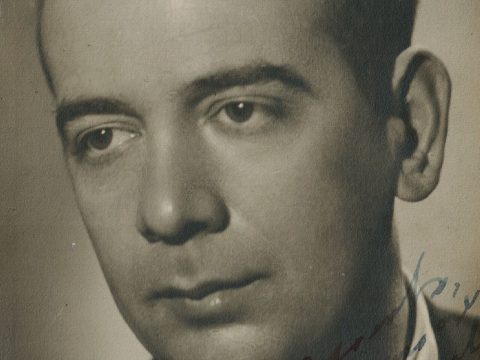 Veselin Stoyanov