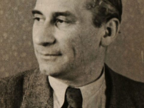 Karel Ančerl