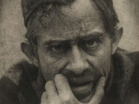 Vassil Gendov
