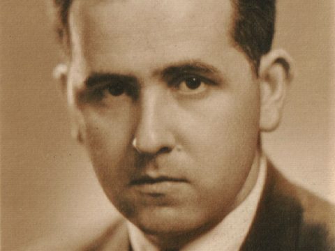 Marin Goleminov