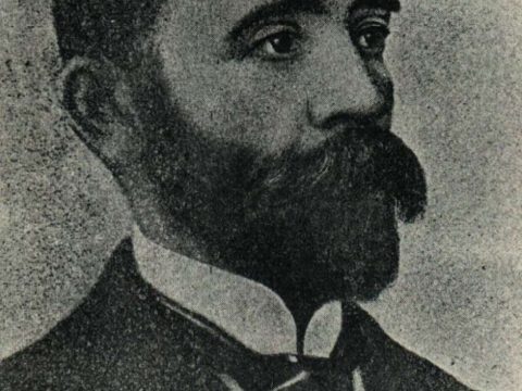 Vasil Kanchov