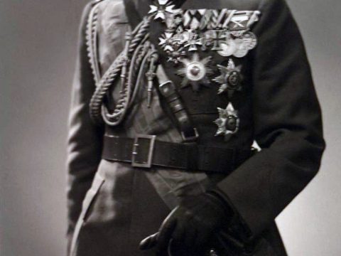 Nikola Zhekov