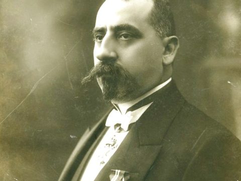 Andrey Lyapchev