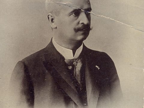 Konstantin Stoilov
