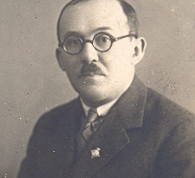 Kosta Manojlović