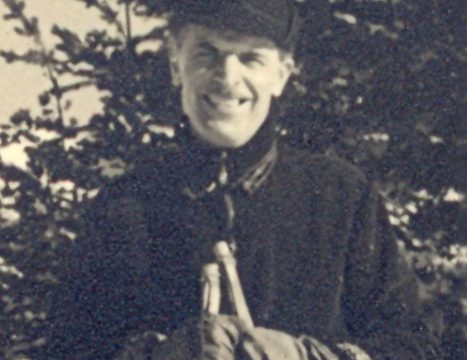 Petko Staynov