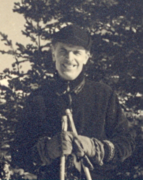 Petko Staynov