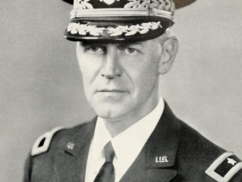 Jay Benedict