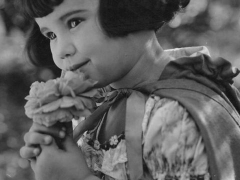 Diana Serra Cary
