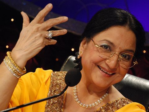 Tabassum