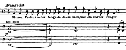 Johannes Bach