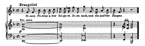 Johannes Bach