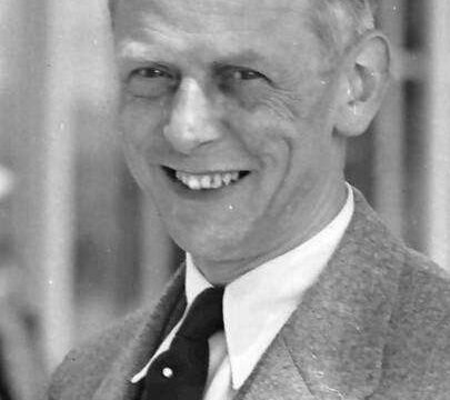 Adolf Butenandt