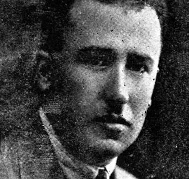 Bahij al-Khatib