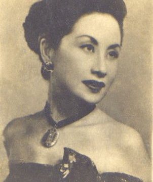 Bai Guang