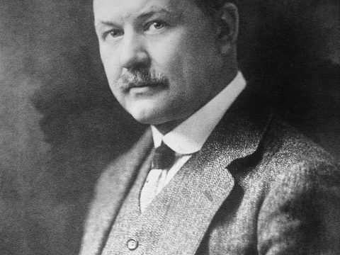 Franz Lehár