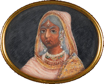 Baiza Bai