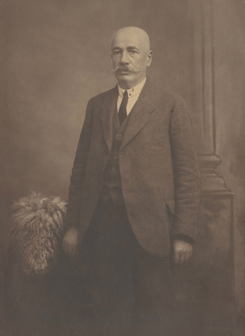 Bajram Curri