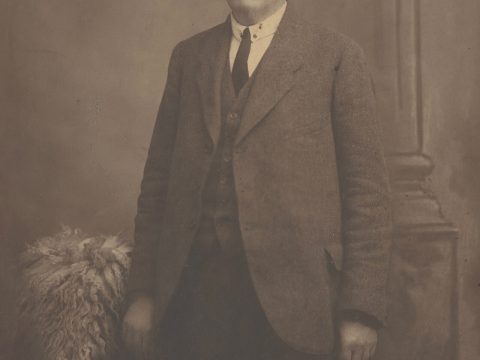 Bajram Curri