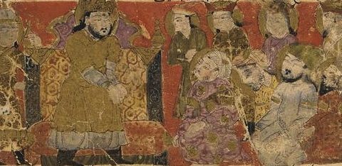 Manuchihr