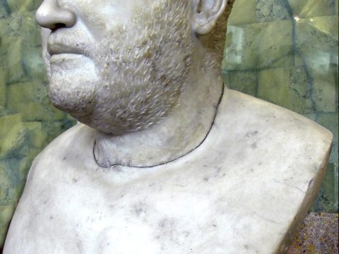 Balbinus