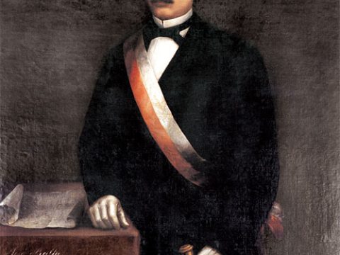 José Balta