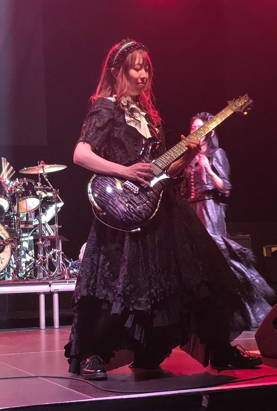 Kanami