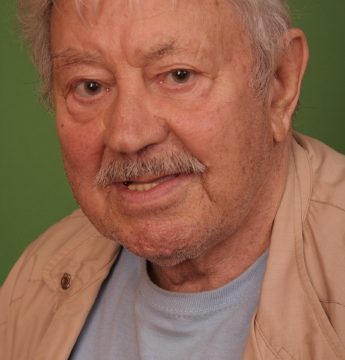 Donatas Banionis
