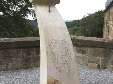 Valentin Rathgeber