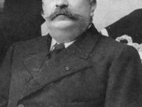 José Maria da Silva Paranhos Júnior