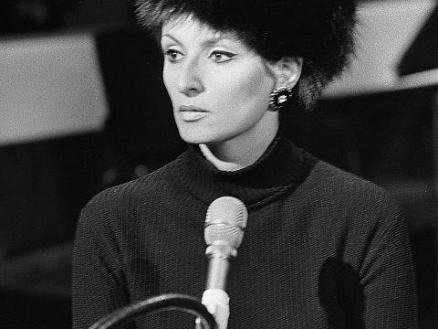 Barbara