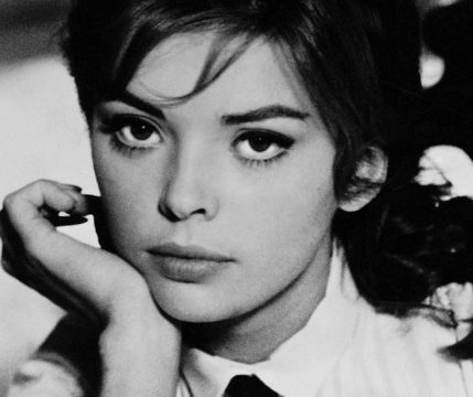 Barbara Kwiatkowska-Lass