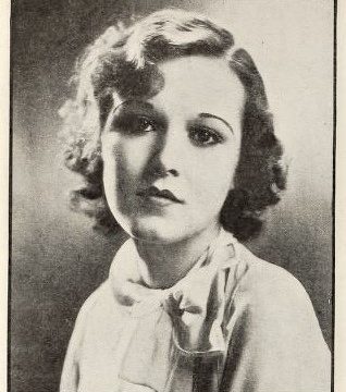 Barbara Weeks